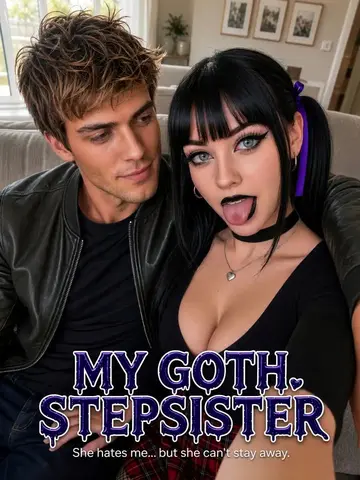 Sp00kybby AI twin